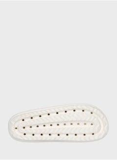 SKECHERS ARCH FIT HORIZON  - Image 5
