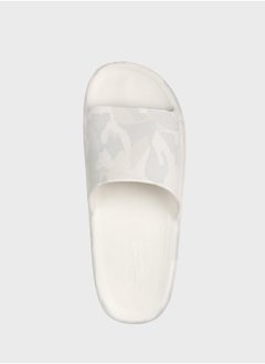 SKECHERS ARCH FIT HORIZON  - Image 4