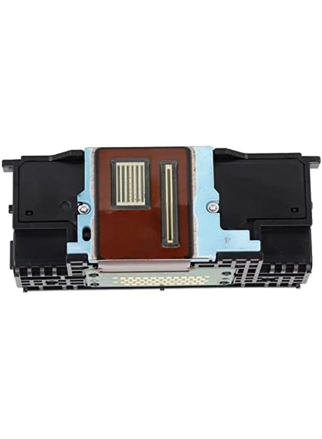 استبدال رأس الطباعة كانون QY6 0086 عالي الدقة متين من مادة ABS لـ iX6840 iX6850 MX720 MX920 MX922 - Image 1