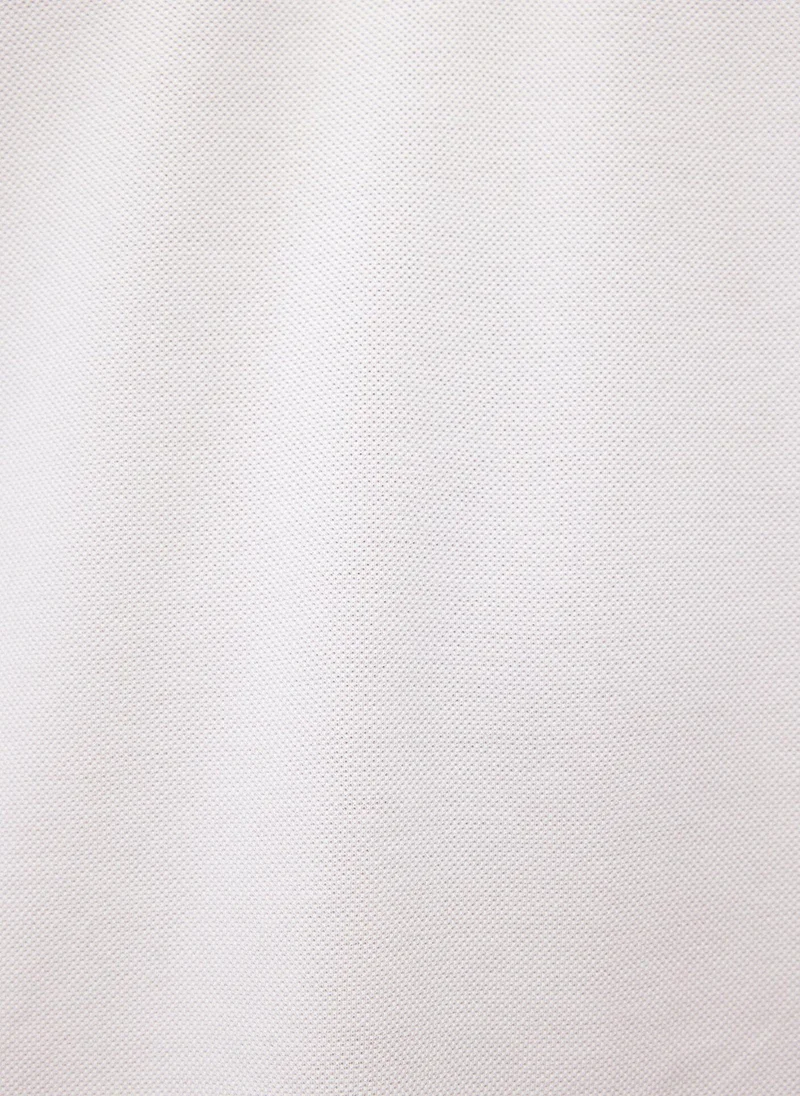 MAVI Polo T-shirt