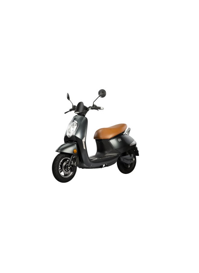 G1 Electric Scooter - Black + Free Cover - pzsku/ZE7F666E94243259899F7Z/45/_/1725364957/abf07f40-8417-429b-a493-cd1b44f684eb