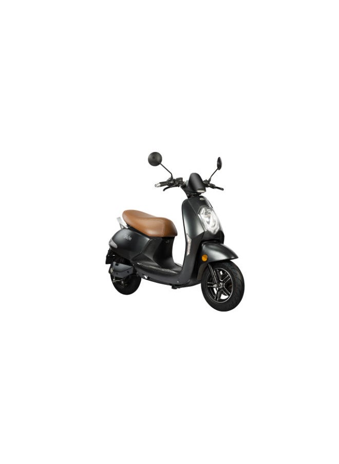 G1 Electric Scooter - Black + Free Cover - pzsku/ZE7F666E94243259899F7Z/45/_/1725364962/83e61c3f-b72a-4645-a90f-4f2769207004