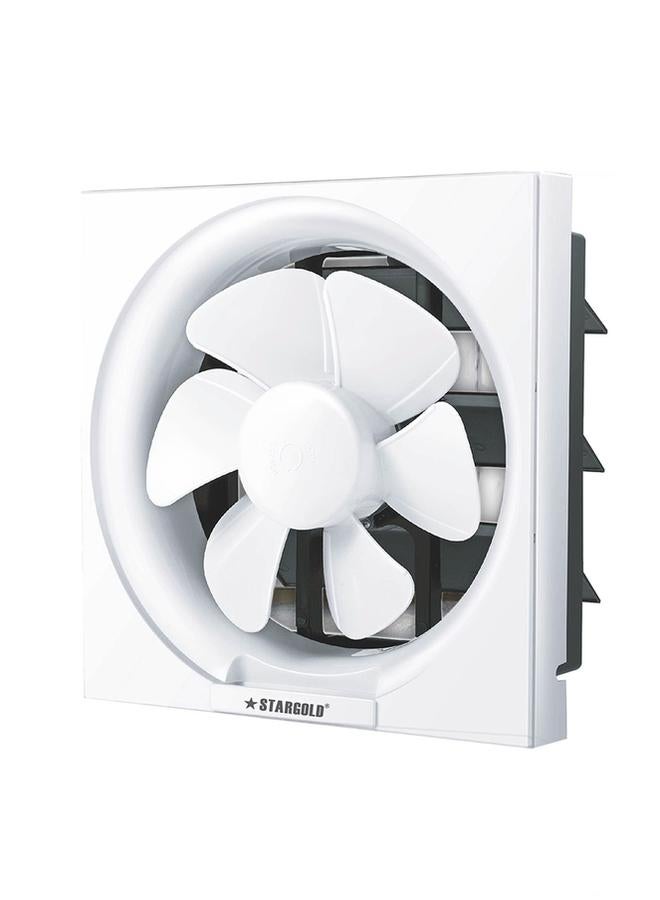Stargold Exhaust Fan 35W With  Powerful Copper Motor For Long Life Time 10 Inch - Image 1