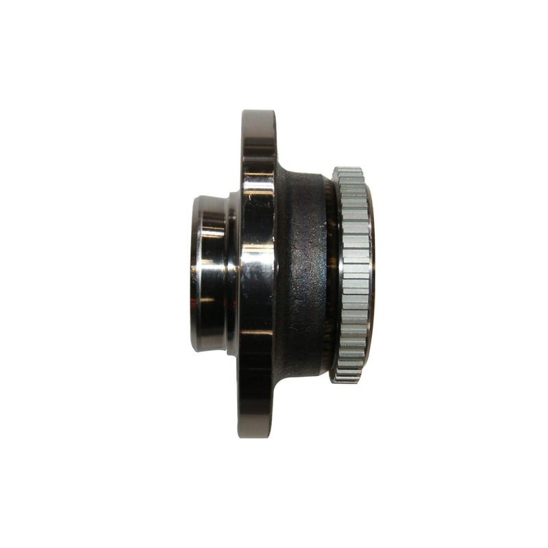 GMB 715-0314 Wheel Bearing Hub Assembly - Image 2