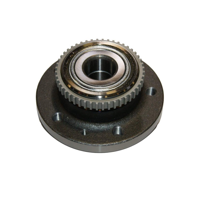 GMB 715-0314 Wheel Bearing Hub Assembly - Image 1