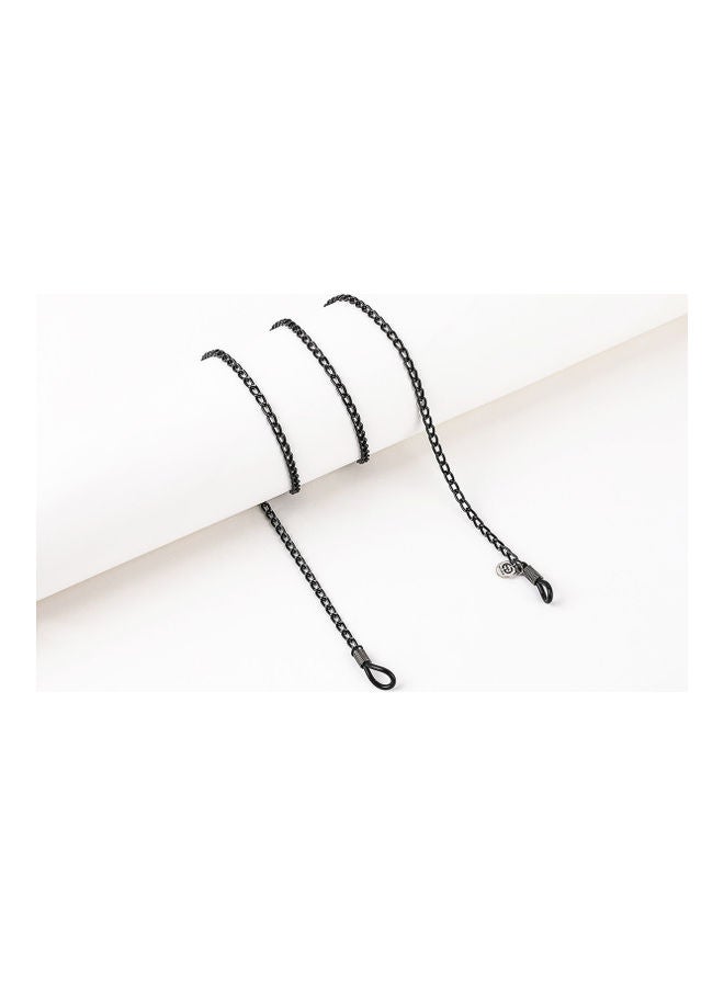 NIBEMINENT Unisex Sunglass Eyewear Chain - Image 1
