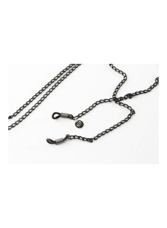 NIBEMINENT Unisex Sunglass Eyewear Chain - Image 2