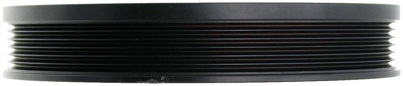 Dorman 594-017 Engine Harmonic Balancer Compatible with Select Models - Image 4