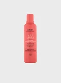 افيدا 250 ml