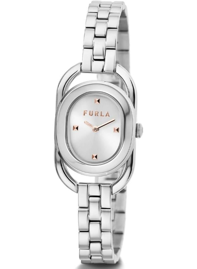 Furla Analogue Watches - Image 2