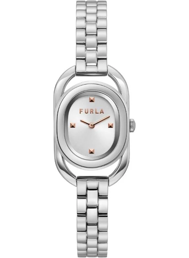Furla Analogue Watches