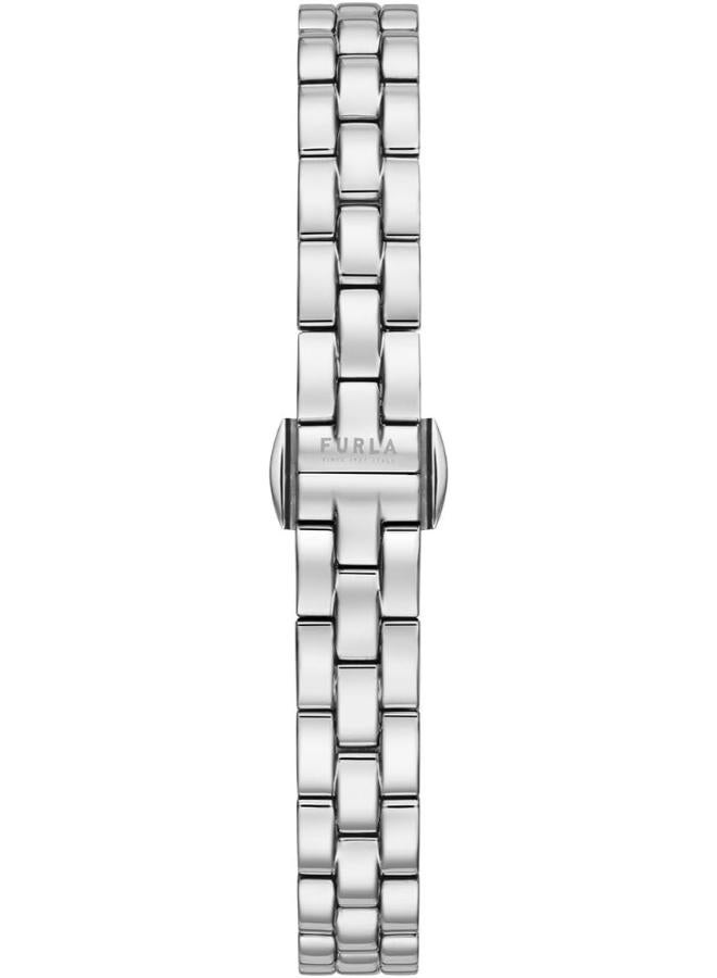 Furla Analogue Watches - Image 4