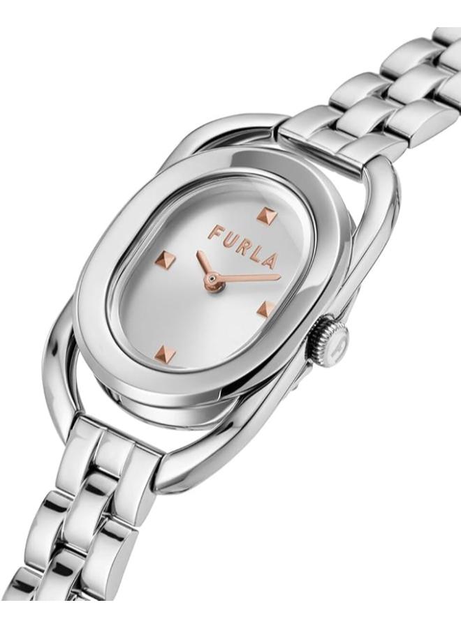 Furla Analogue Watches - Image 5