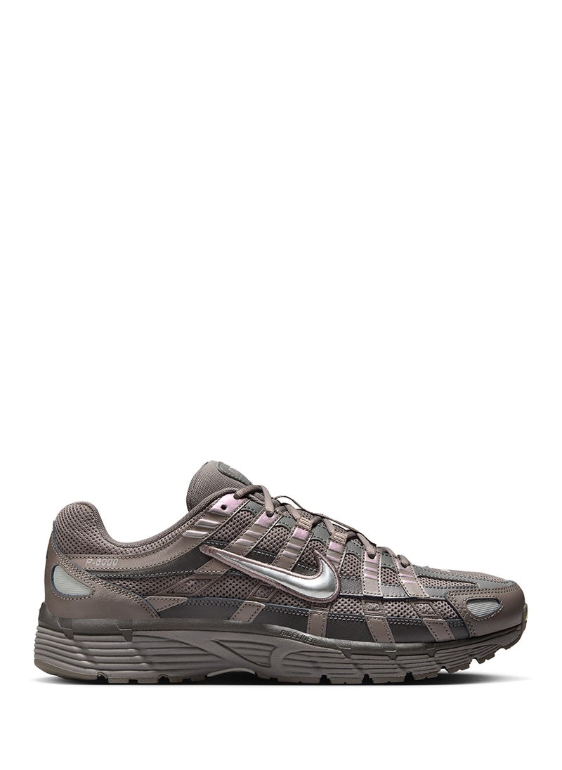 Nike - P-6000 - Image 1