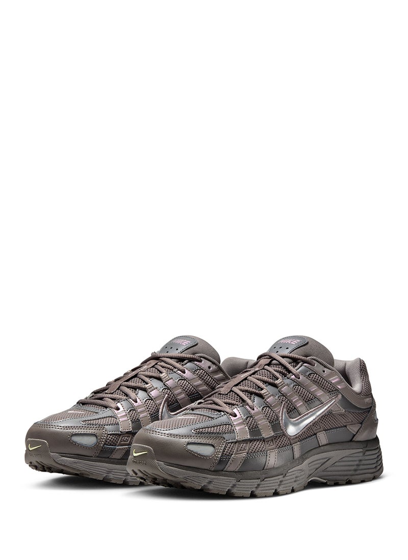 Nike - P-6000 - Image 1
