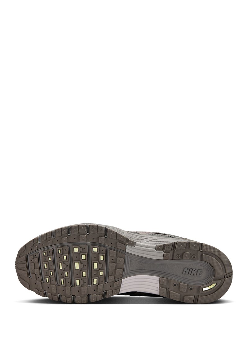 Nike - P-6000 - Image 1