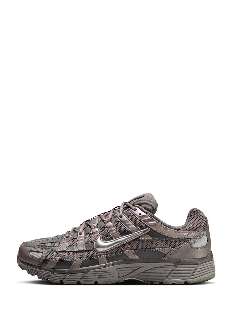 Nike - P-6000 - Image 1