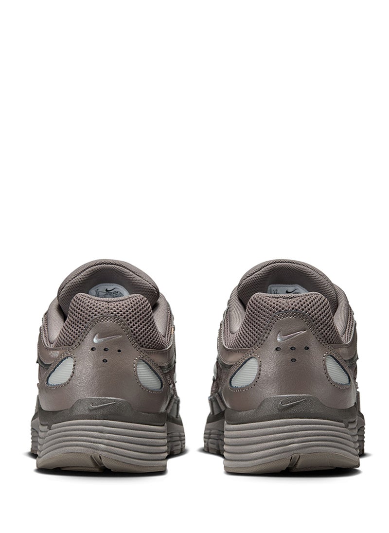 Nike - P-6000 - Image 1