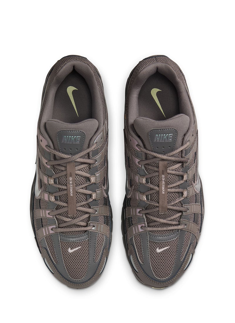 Nike - P-6000 - Image 1