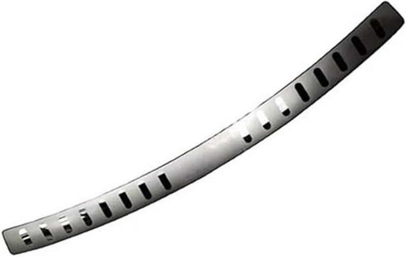 QASULER Rear Bumper Protector for Mazda CX-5 (2017-2023) - Image 1