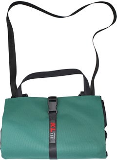 KL Pro KLTCT08-K Foldable Tool Bag  - Image 1