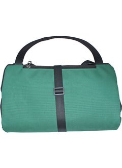 KL Pro KLTCT08-K Foldable Tool Bag  - Image 2