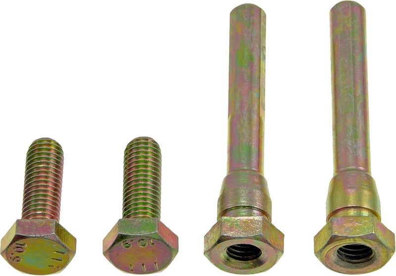 HW5083 Disc Brake Caliper Bolt Compatible with Select Models