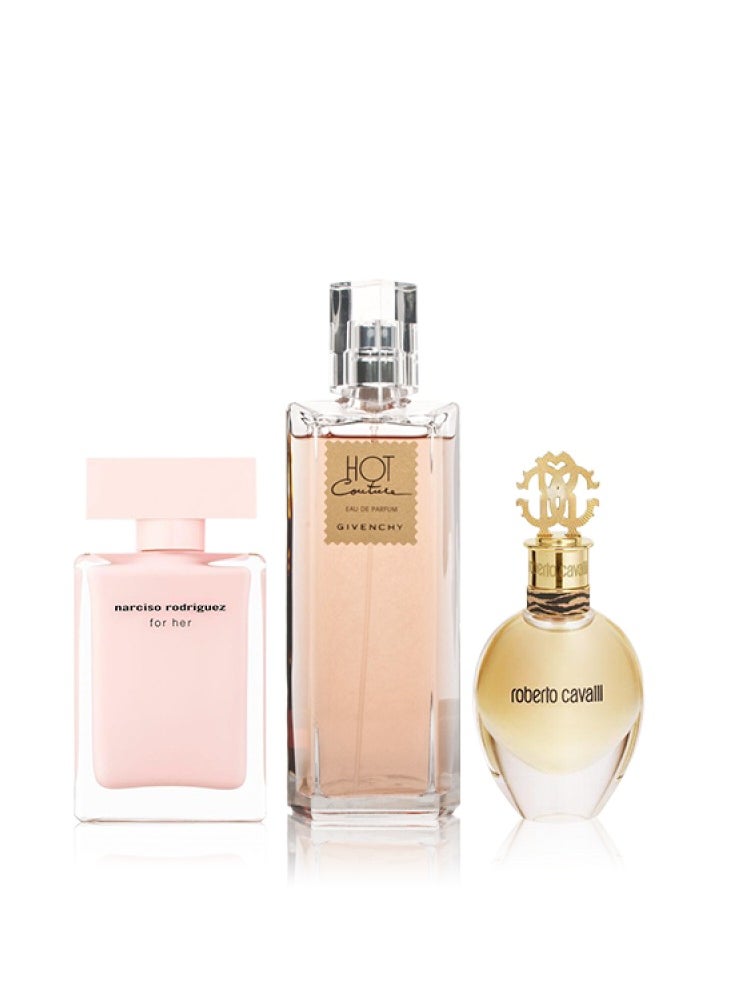 Perfume Gifts - An exclusive collection of the best international brands - Image 1