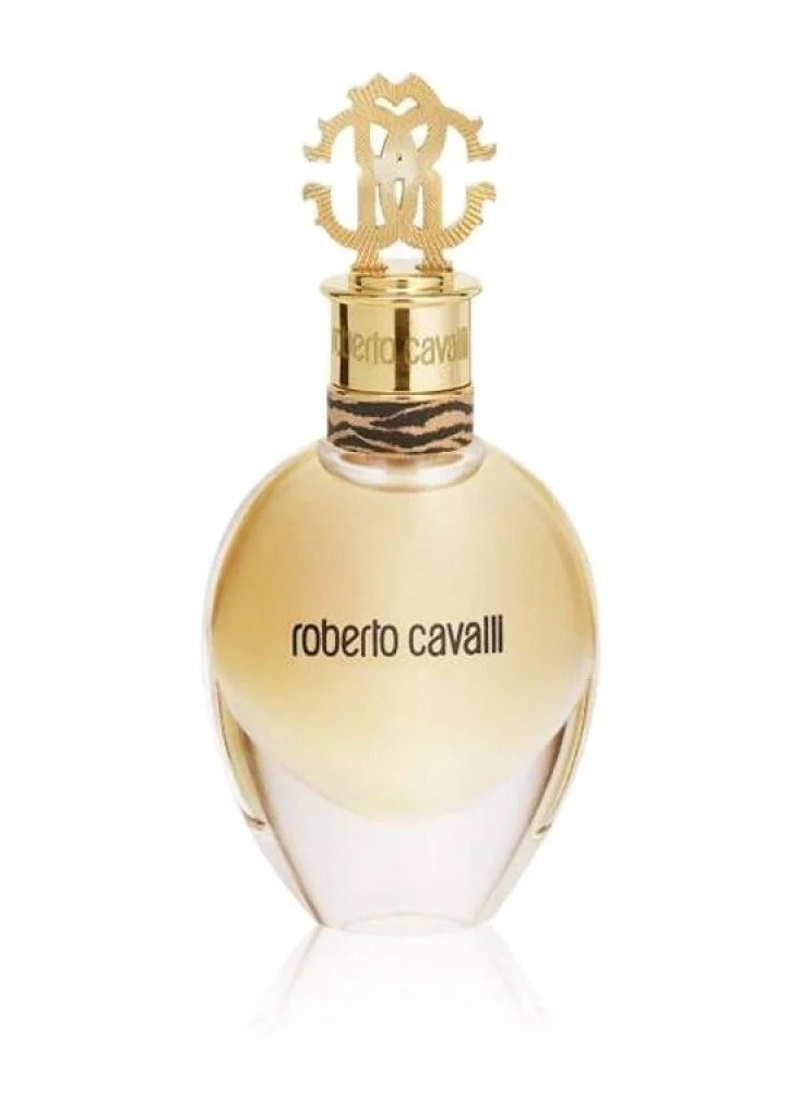 Perfume Gifts - An exclusive collection of the best international brands - Image 1