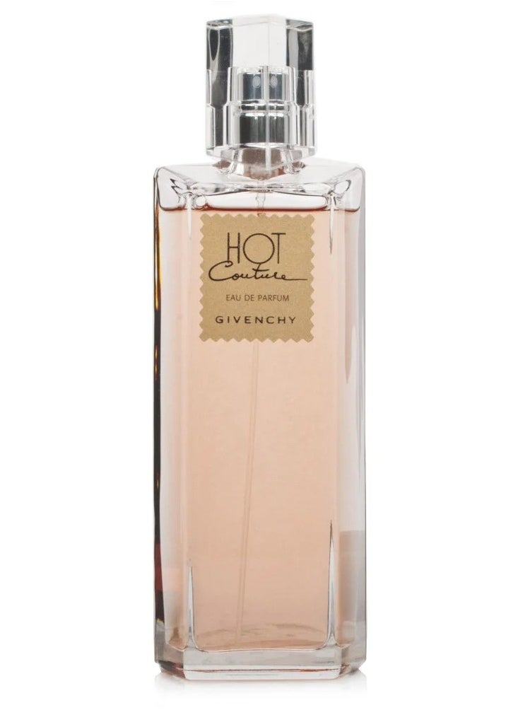 Perfume Gifts - An exclusive collection of the best international brands - Image 1
