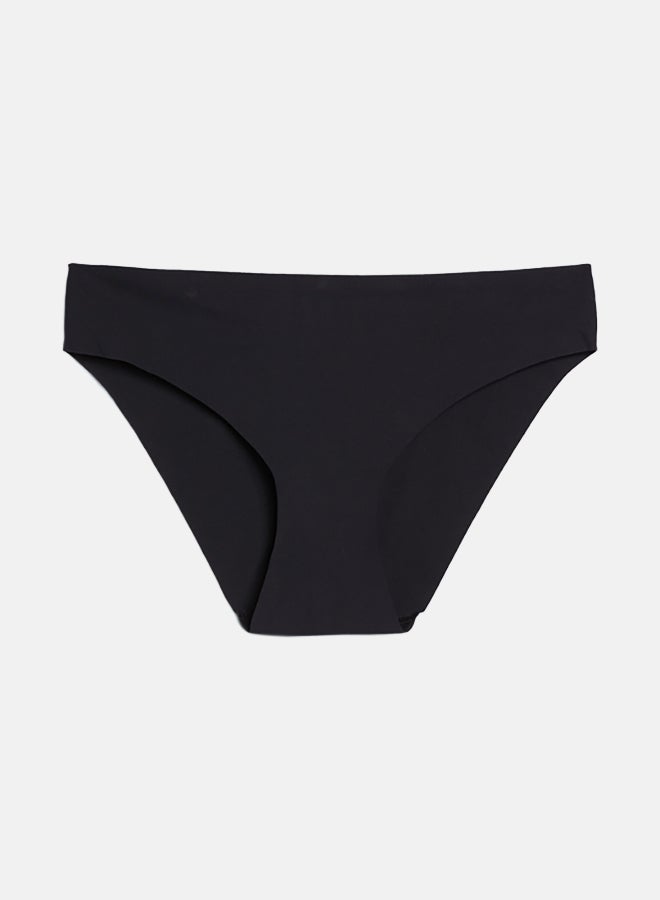 Etam Microfiber Briefs - Image 5