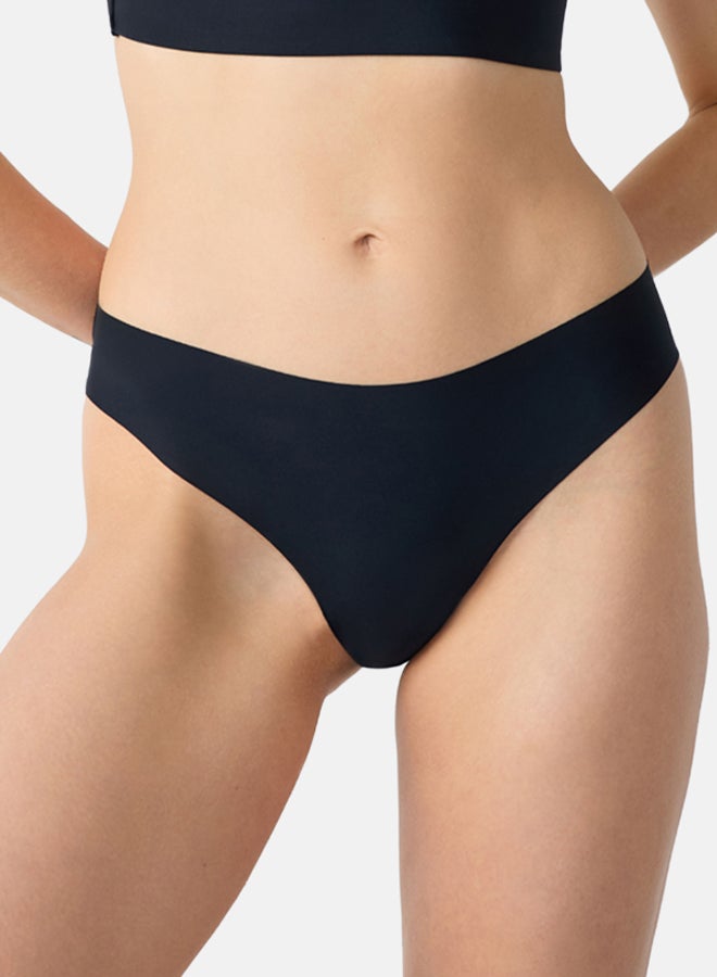 Etam Microfiber Briefs - Image 3