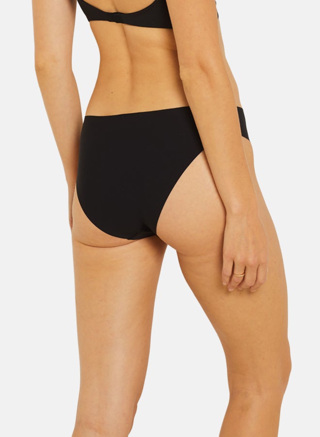 Etam Microfiber Briefs - Image 4