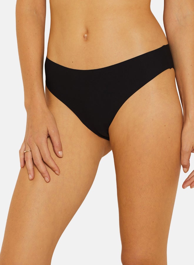 Etam Microfiber Briefs - Image 2