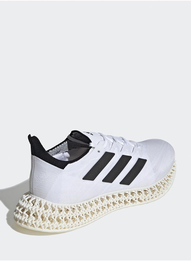 Adidas - 4Dfwd 4 M - Image 1