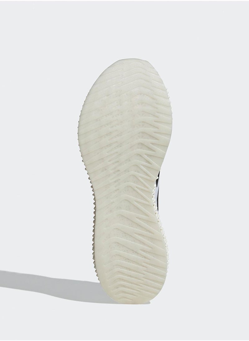 Adidas - 4Dfwd 4 M - Image 1