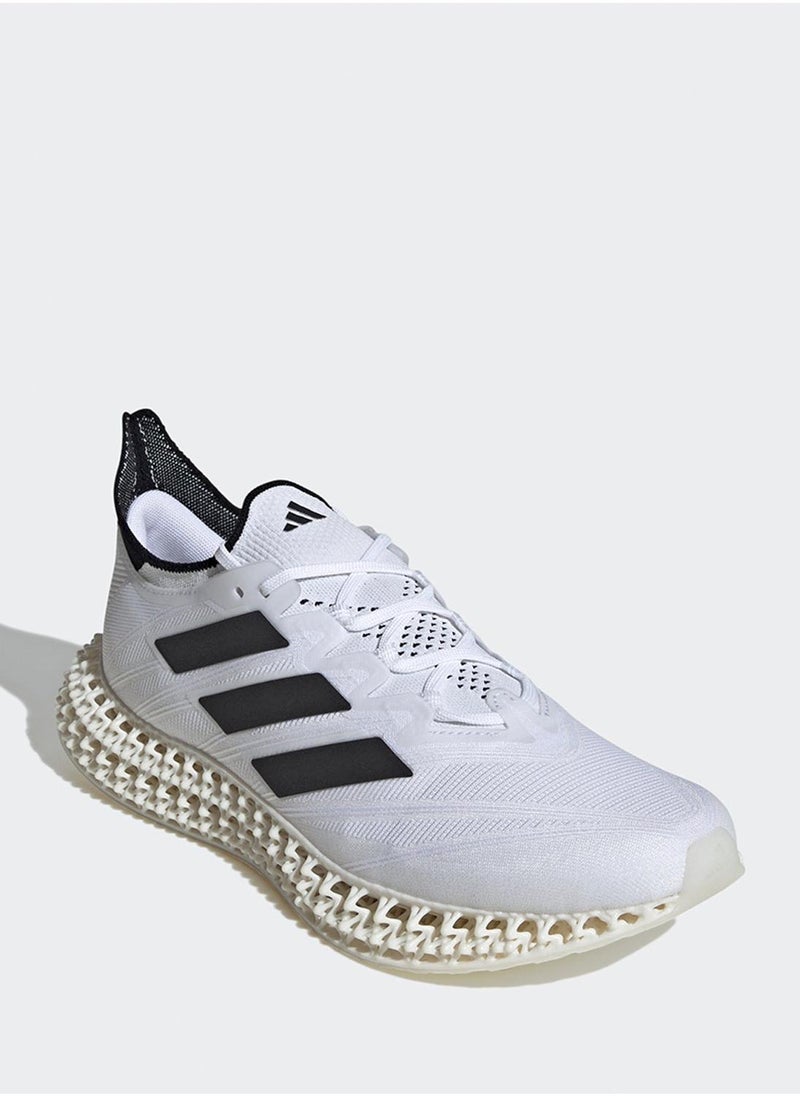 Adidas - 4Dfwd 4 M - Image 1