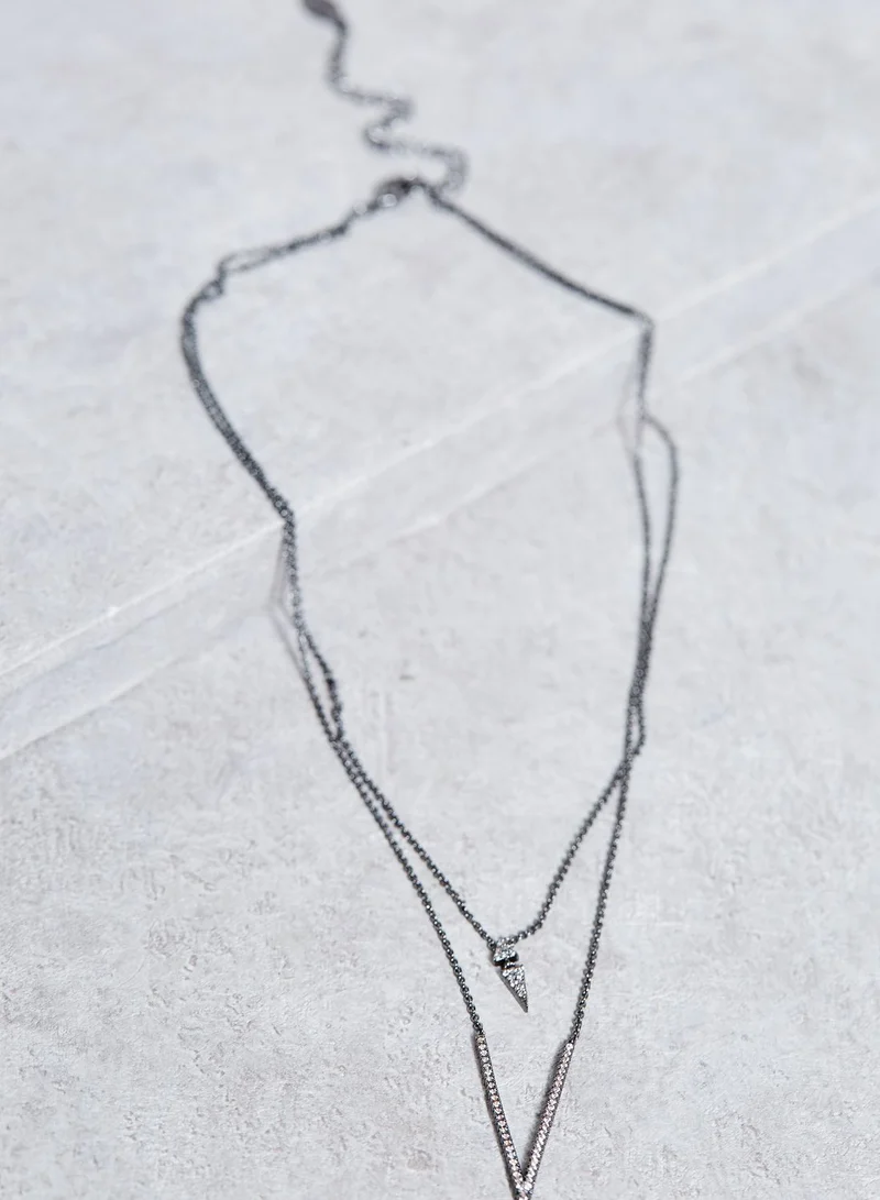 ALDO Towson Necklace