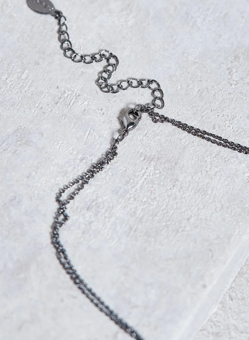 ALDO Towson Necklace