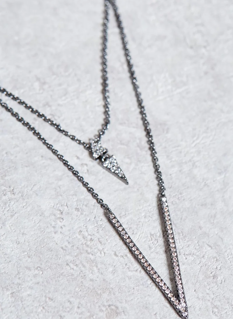 ALDO Towson Necklace
