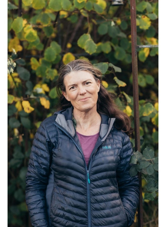 Black Ops and Beaver Bombing: Adventures with Britain's Wild Mammals - Image 2