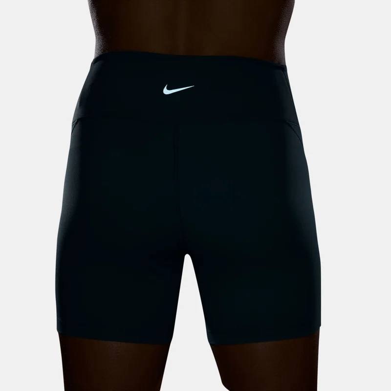 Nike Women's One Bike Shorts