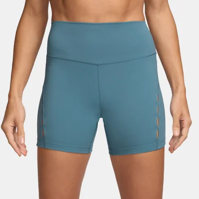 Nike Women's One Bike Shorts