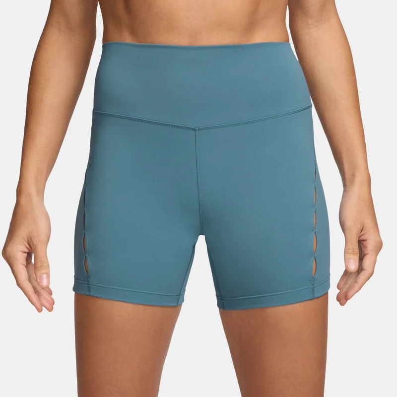 Nike Women's One Bike Shorts