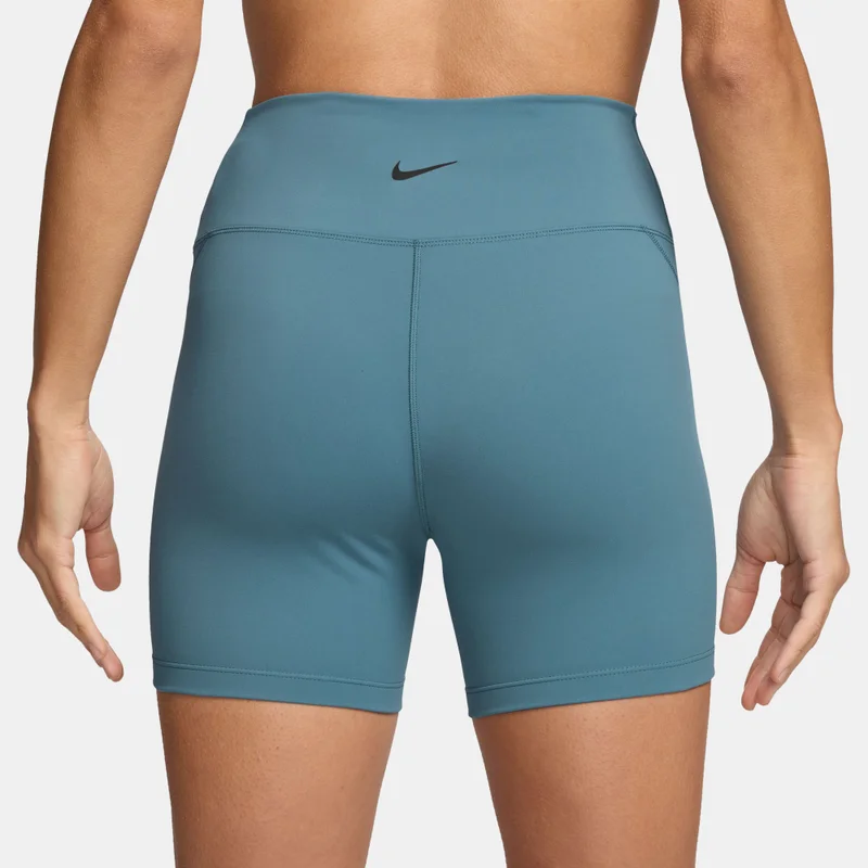 Nike Women's One Bike Shorts