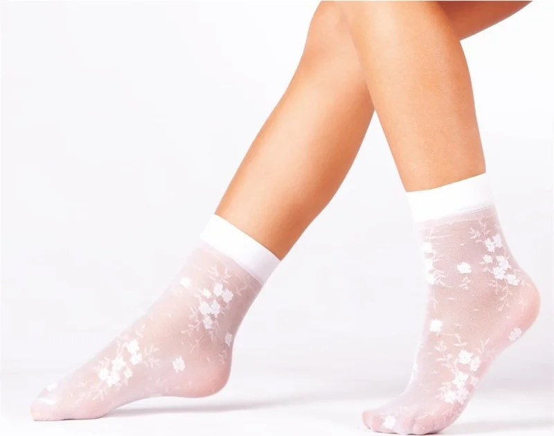 دايمود Şimay Kids Socks
