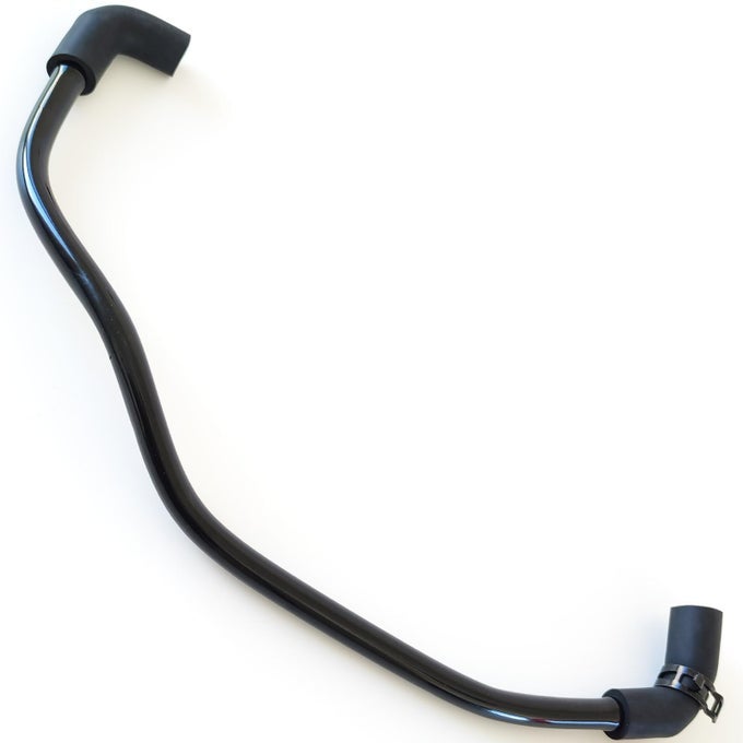 53032993Af 37L Pcv Valve Hose Compatible With Dodge Ram1500 20072012 Nitro Durango Dakota Jeep Grand Cherokee 20072010 Liberty Commander 53032993Ac