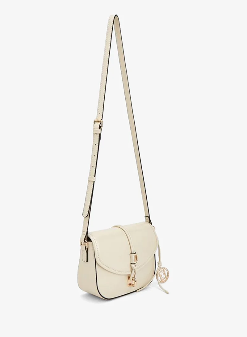 ايل Gg Ivory Match Back