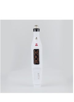 Y&D USB Electric Engraving Pen And Nail Sharpener For Removing Dead Skin Polishing Nails Or Engraving  - Image 2