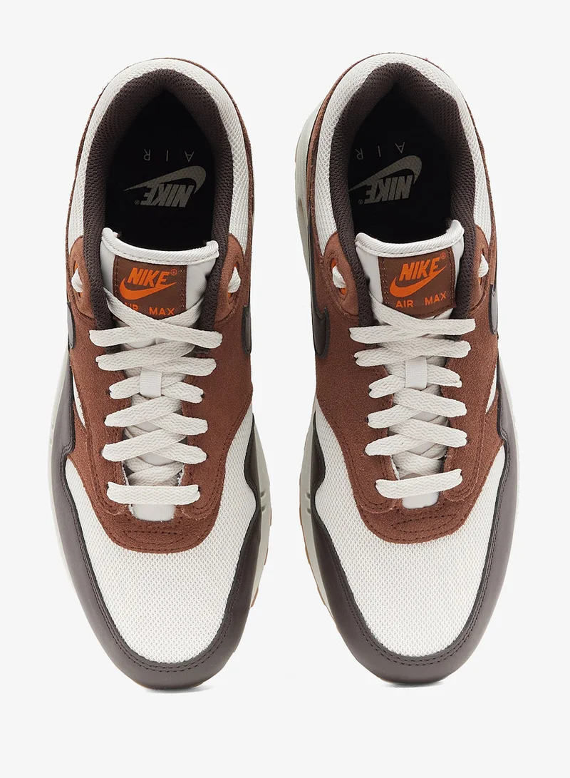 نايكي إير ماكس  إيس